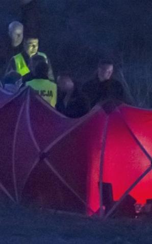 To co zakładał Krzysztof Rutkowski na początku poszukiwań Ewy Tylman po ponad roku potwierdził Sąd Okręgowy w Poznaniu. Adam Z. wyszedł na wolność