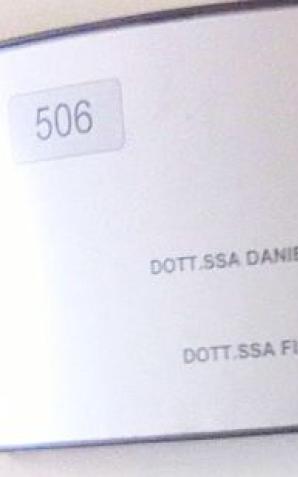 [VIDEO] Kolejny skandal z udziałem sędzi Daniela Ronzani z Treviso! Przyjmuje przed rozprawą adwokata, który na nią krzyczy. A potem podejmuje decyzje koszmarne dla Polki walczącej o uratowanie życia swojego dziecka!