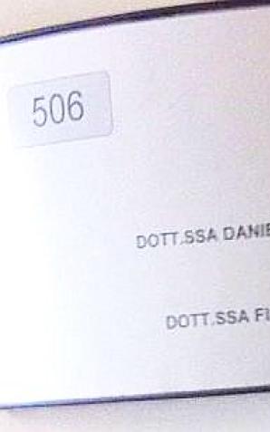 FILM-Un altro scandalo che coinvolge il giudice Daniela Ronzani di Treviso. Riceve prima della udienza l’avvocato di controparte che urla alla giudice. E poi prende le decizioni incubo per la madre Polacchache sta lottando per salvare la vita di suo figlio