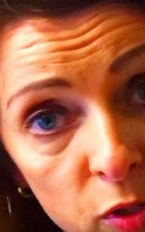 Patriot24.net odsunął od procesu Polki włoską sędzię. Teraz Wioleta Wrzosek domaga się od prezesa Aurelio Gatto odsunięcia wrogo do niej nastawionej włoskiej psycholog Pippy Mariaangela. I przeniesienia procesu do Polski!