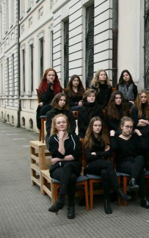 Kontrapunkt 2017. Znamy program festiwalu