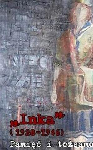 Gdańsk: Dziś premiera książki o Ince