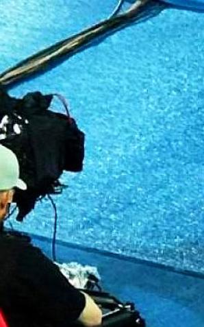 Znakomity sukces polskiej sztafety na Bahamach! Pokonały reprezentacje Jamajki i USA!