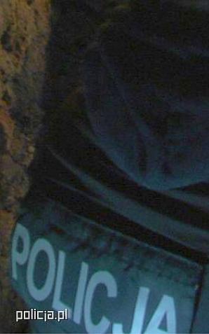 Policjanci rozwiązali sprawę zaginięcia z 1998 roku