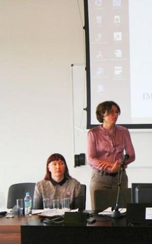 Europejska Karta Społeczna: prawa pracownicze to prawa człowieka!