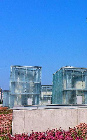 Majówka w Muzeum Śląskim