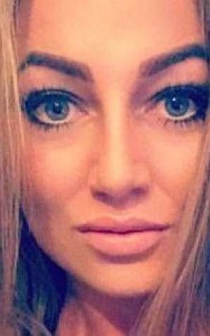 [VIDEO] Rutkowski apeluje o kontakt Polki, które w egipskiej Hurghadzie mogły być odurzone psychotropami!