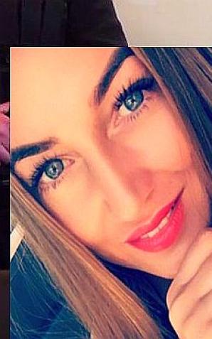 [VIDEO] Krzysztof Rutkowski ujawnia szokujące szczegóły śmierci Magdaleny Żuk w egipskim kurorcie. Pełny zapis dzisiejszej konferencji prasowej we Wrocławiu