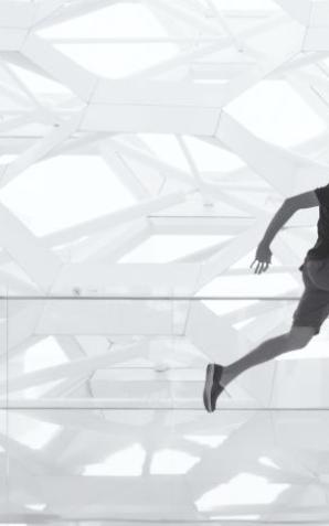 Work Life Balance - trzy słowa, które zmieniają rynek pracy i… polskie miasta