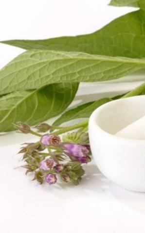 Stacja Falenica: Warsztaty kosmetyczne z okazji Dnia Matki 26 maja o godzinie 19:00