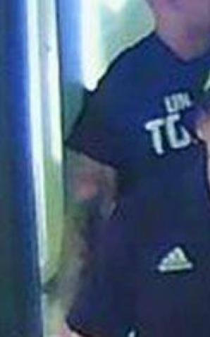 Rutkowski wyznaczył 10 000 euro nagrody za wskazanie miejsca pobytu Dariusza Nożownika 