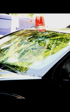 CBA udaremnia wyłudzenie 100 mln zł VAT