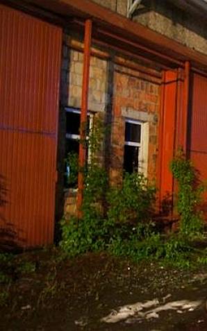 Dziś uroczystości pogrzebowe poległych strażaków