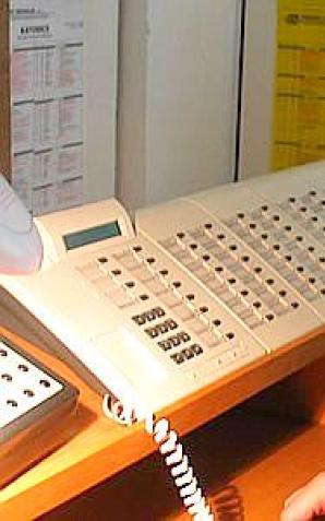 Katowice: Dzielnicowi uratowali dwumiesięczne dziecko