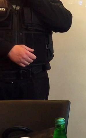 Oszust z Nakła nad Notecią sprawcą milionowych wyłudzeń - konferencja Biura Rutkowski 7 czerwca w Bydgoszczy