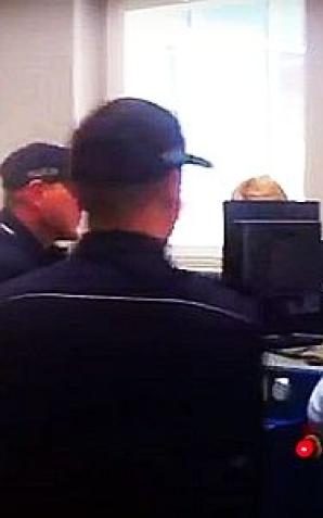 [VIDEO] Sprawa Ewy Tylman: Krzysztof Rutkowski stawił się dziś przed Sądem Okręgowym w Poznaniu i złożył zeznania, jako świadek