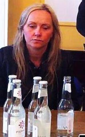 [VIDEO] Rutkowski: Czy oszust Krystian J. z Nakła nad Notecią stworzy piramidę finansową na miarę Amber Gold? Podobnie jest skazany i podobnie ma przyzwolenie na dalsze prowadzenie działalności gospodarczej!