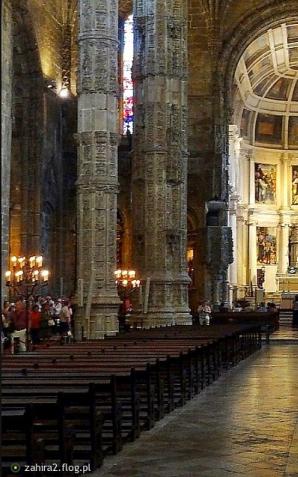 Słowo na niedzielę 18 czerwca