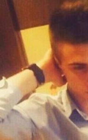 [VIDEO] 19-letni Piotr, po pobiciu, wyciągnięty przez policjantów ze szpitala! Trafił tam ponownie, z komendy, w stanie krytycznym! Rodzina prosi o pomoc Krzysztofa Rutkowskiego. Spotkanie z dziennikarzami dziś przed szpitalem w Płocku o godzinie 13:45