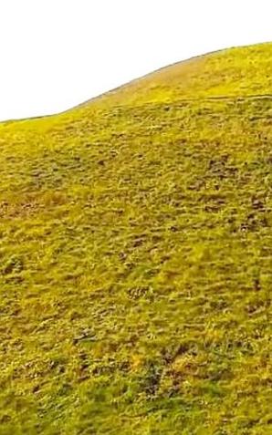 Głosujmy na kopiec Piłsudskiego!