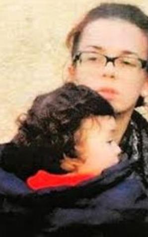 Patriot24.net w Kanadzie: Z jakich instytucji finansowych Toronto wyłudza pieniądze Kinga Kovacs (Kinga Costiniuc), walcząc z polskim ojcem ich wspólnego dziecka?