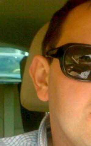 [VIDEO] Rutkowski poszukuje zaginionego 38-latka o nazwisku Paweł Ciechomski. Wiózł 1 mln 130 tys. złotych by oddać firmie Kartex i zniknął wraz z rodziną!