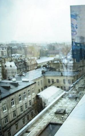 Miliard na rewitalizację Łodzi. 