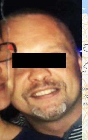 [VIDEO] Rutkowski: Daniel Kraszewski ze Szczecina mógł przywłaszczyć 15 tysięcy euro aranżując okradzenie samego siebie niedaleko Hamm w Niemczech. Ukrył się przed mediami, które chciały mu pomóc w jego rzekomym nieszczęściu! 