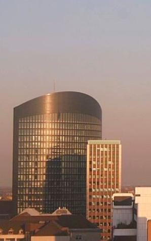 Grupa przestępców działająca na terenie całych Niemiec oszukuje i okrada w szczególności Polaków