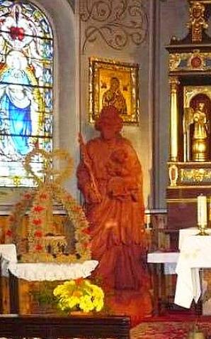 Słowo na niedzielę 19 listopada