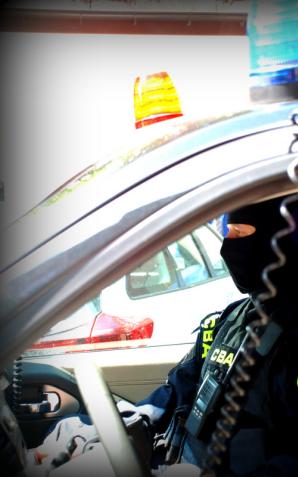 Zatrzymania w Łodzi, Krakowie i Warszawie. Na zlecenie prokuratora z Katowic wiceminister skarbu z lat 2012-2014 zatrzymany ws. prywatyzacji CIECH-u