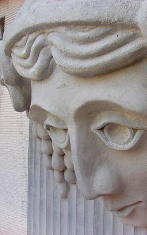 Warszawiacy dzięki miastu odnawiają zabytki