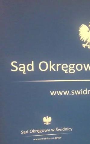 Dramat Polki nad którą znęcał się psychicznie i fizycznie mąż-Niemiec! Teraz sąd zabiera jej siłą dziecko i każe się mu widywać z ojcem-oprawcą!