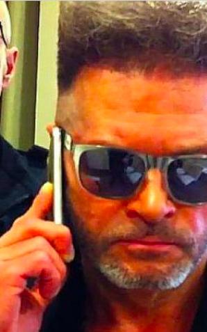 UWAGA! W Paryżu zaginął – ALEKSANDER ZAGUBIEŃ! Jeśli posiadasz  informacje co się stało z Panem Aleksandrem Skontaktuj się z Biurem Rutkowski!