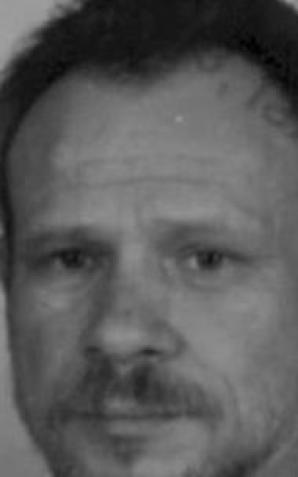 [VIDOE] Rutkowski: Zagadka zaginięcia Zenona Kozłowskiego rozwiązana. Mężczyzna został zabity. Jego ciało odnalezione, a morderca stanie przed Sądem Okręgowym w Świdnicy