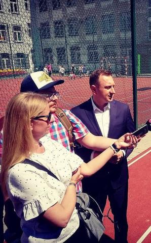 W poniedziałek ruszają zapisy na letnie półkolonie. Atrakcji w Łodzi nie zabraknie