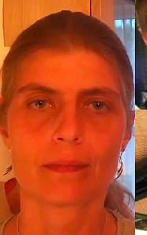 [VIDEO] Koszmar Polki w Holandii. Urzędnicy zabrali jej 3 synów i dali nałogowcowi? Czy Holender Kees Bedeschi, który zaatakował Bożonarodzeniową choinkę i przyznał się do zażywania narkotyków, jest odpowiednim opiekunem dla trójki synów Beaty Olejnik? 