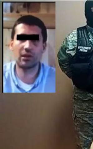 Marek M. odpowiedzialny za śmierć 22-letniej żony? Anastazja uciekła z domu czy została wyrzucona przez męża? Podżeganie do zabójstwa Rutkowskiego przez Marka M. Wystawiona cena za głowę Rutkowskiego przez psychopatycznych pomocników!