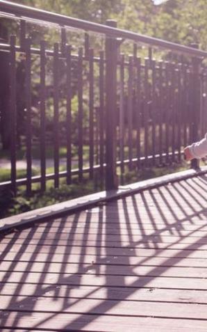 Wnioski na świadczenia 500+ i 300+ najlepiej złożyć elektronicznie