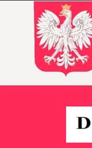 Polski sąd mogą oszukiwać sami sędziowie. Jak bezkarnie łamać wszelkie procedury pokazuje sędzia Małgorzata Orzech-Placek z Warszawy. W sprawie o groźby zabicia nożem dziecka w szkole cz. 1