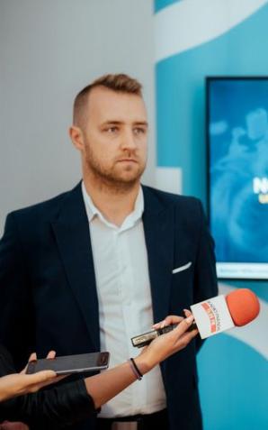 Nowe żłobki powstaną na Olechowie i w Nowosolnej