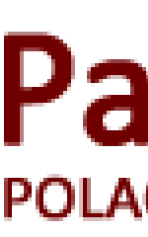 Premier Mateusz Morawiecki spotkał się z premierem Litwy