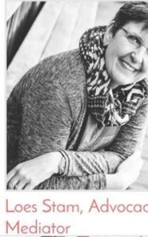 [VIDEO] Holenderskie urzędniczki Loes Stam oraz Bregie Schouteren-Suurland kolejny tydzień dyskryminują i upadlają Polską matkę! Nie potrafią zorganizować jej spotkania z całą trójką dzieci, bo urlop jest ważniejszy!