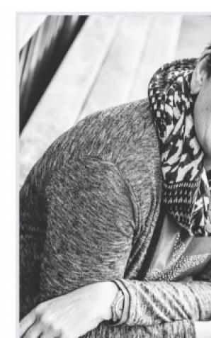 Polską matkę oszukuje holenderska adwokat i mediator Loes Stam. Okłamała,  że jest na wakacjach, by nie pomóc Beacie Olejnik odzyskać kontakt z dziećmi! Wczoraj straszyła nas, dziennikarzy, policją! A Polka zaczyna otrzymywać urzędów anonimy!