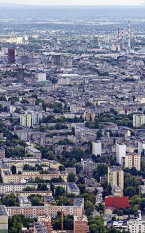 Zapłać raz i zostań właścicielem. Od stycznia użytkowanie wieczyste zamienia się we własność