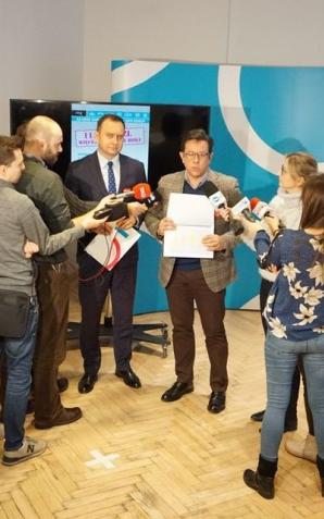 Łodź: Co z tym prądem? Miało być taniej, a jest drożej