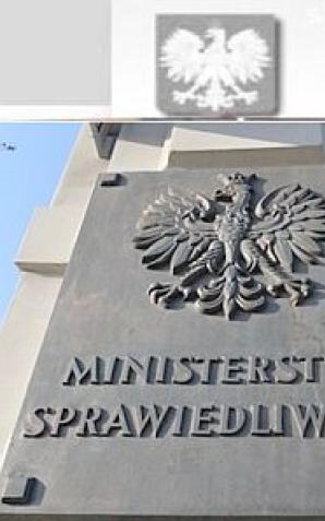 Jest kontrola, będzie apelacja i nadzór! Minister Sprawiedliwości błyskawicznie zareagował na nagłośniony przez nas skandal sędzi Małgorzaty Orzech-Placek z Warszawy. Ukrywa przed prawem młodocianych nożowników! W tym jednego leczącego się psychiatrycznie!