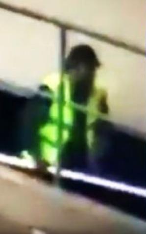 [VIDEO] Rutkowski sucht nach dem in Deutschland oder Polen verschwundenen Fahrer des polnischen Lkws! Beim Transport der Ware nach Moskau ist zusammen mit ihm Kleidung mit Wert von 190.000,- Euro verschwunden.  Wer weiss, wo der Fahrer sein kann und was mi