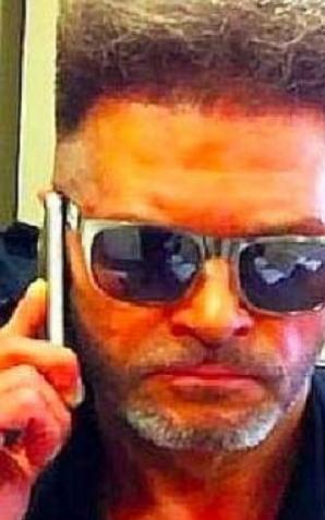 Brawurowa akcja Rutkowskiego zakończona sukcesem! Łódzki biznesmen za kratami