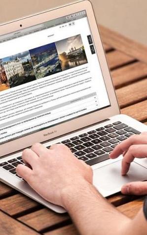 Łódź wprowadza kolejne udogodnienia dla pracowników z Ukrainy